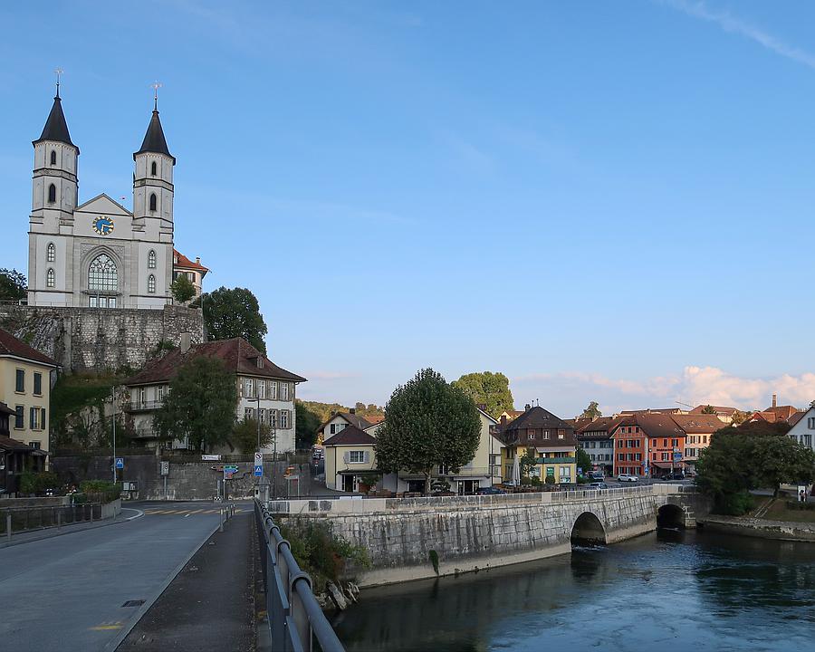 VL_073_01_001_Aarburg_M.jpg