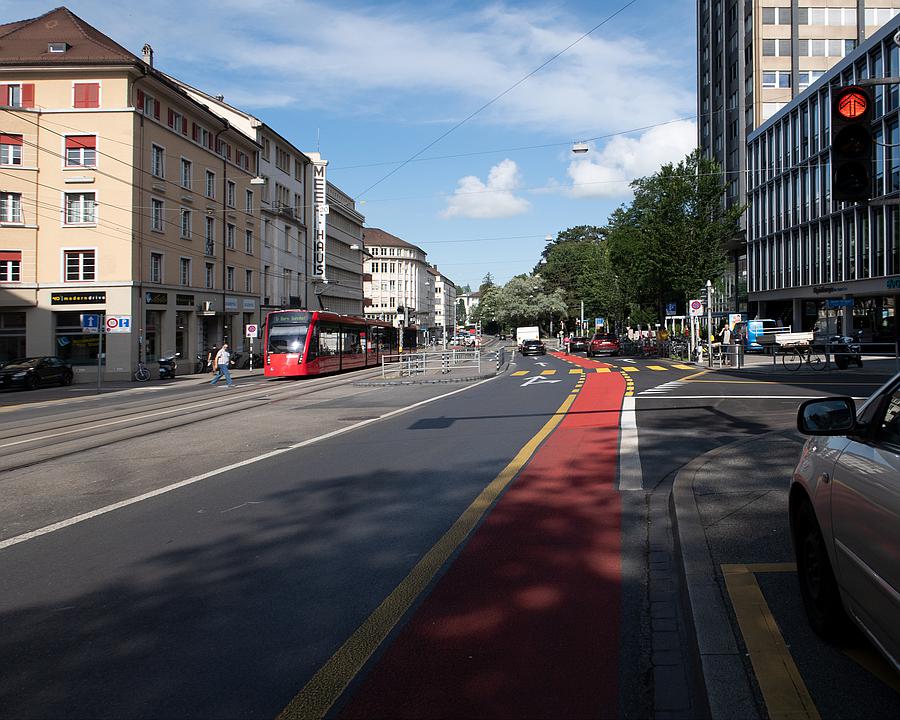 VL_074_02_004_Bern_M.jpg