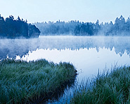 Parc naturel du Doubs
