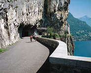 3 Auberges de Jeunesse Nord-Sud 3 Auberges de Jeunesse Nord-Sud