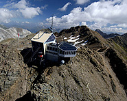 Rothorn Lenzerheide Rothorn Lenzerheide