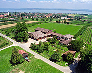 Feierlenhof Altnau
