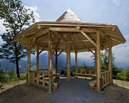 Hohbühl Pavillon