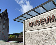 Musée historique de Baden