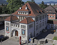 Musée de Vindonissa