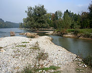 Château d’eau