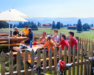 5 Chemin Crêtes du Jura, Dielsdorf-Balsthal