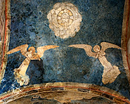 Abbazia di Payerne