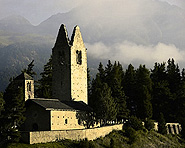 San Gian Church