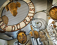 Museo del Vieux-Moudon