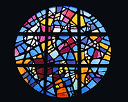 Schweizerisches Museum für Glasmalerei Schweizerisches Museum für Glasmalerei