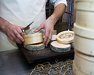 Musée du Vacherin Mont-d'Or