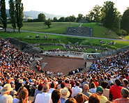 Römerstadt Augusta Raurica
