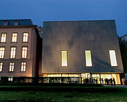 CentrePasquArt CentrePasquArt