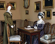 Museum Neuhaus Museum Neuhaus