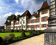 Schloss Waldegg Schloss Waldegg
