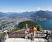 San Salvatore