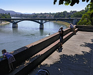 Pfalz