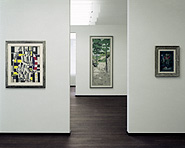 Collezione Rosengart