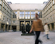 Kunstmuseum Basel