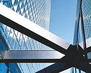 Messeturm