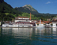 Glasi Hergiswil