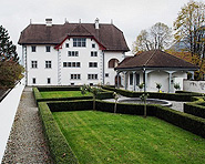 Nidwaldner Museum