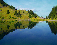 Lioson-See