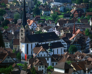 Stanser Flecken