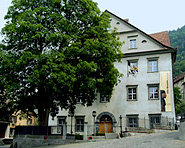 Rätisches Museum