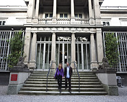 Bündner Kunstmuseum