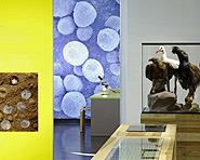 Bündner Naturmuseum