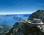Pilatus
