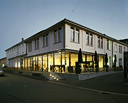 Zentrum für Fotografie Zentrum für Fotografie