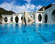 Tamina Therme Tamina Therme