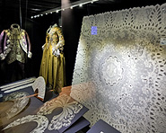Textilmuseum