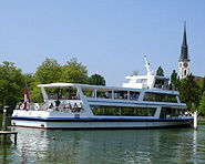 Villette Cham Villette Cham
