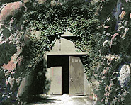 Festung Vitznau