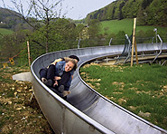 Solarbob.ch