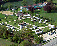 Camping Wiggerspitz Camping Wiggerspitz
