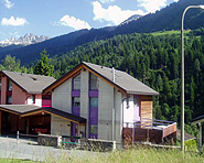 B&B Dotta