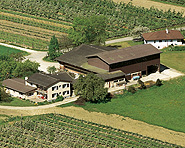 Ferienhof Barth