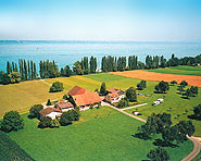 Hof Seealp
