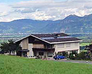 Gasthaus Ziel