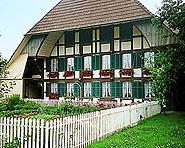 Ferien auf dem Bauernhof Schär-Schneider Ferien auf dem Bauernhof Schär-Schneider