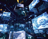 Musée d'histoire de Berne