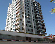 Hotel-Restaurant Linde