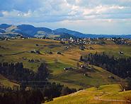 Ferien auf dem Bauernhof Bösch