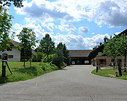 Stroh-Hotel Bellach Stroh-Hotel Bellach