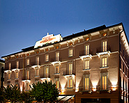 Hotel Internazionale